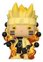 POP Animation Naruto Naruto Six Path Sage