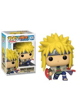 Naruto Gifts Naruto Clothing Merchandise