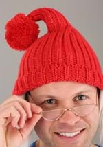 Peter Pan Mr. Smee Hat & Glasses Kit Alt 1