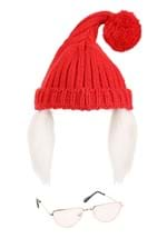 Peter Pan Mr. Smee Hat & Glasses Kit Alt 6