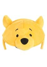 Winnie the Pooh Plush Headband Alt 4