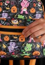 Care Bears Halloween Mini Backpack Alt 4