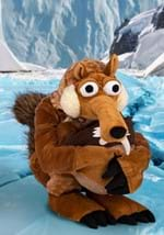 Toddler's Ice Age Scrat Costume Alt 5