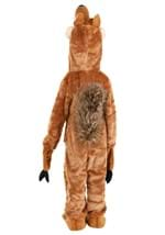 Toddler's Ice Age Scrat Costume Alt 6