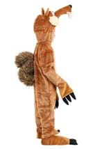 Toddler's Ice Age Scrat Costume Alt 8