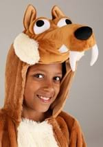 Scrat Kid's Costume Alt7