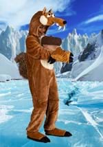 Scrat Kid's Costume Alt2