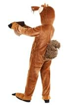 Scrat Kid's Costume Alt4