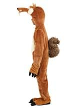 Scrat Kid's Costume Alt5