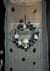 16 in Welcome Skull Wreath Alt 2