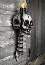 Skull Torch (Light Up)