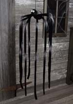 Door Hanging Entry 3.6 Ft Long Leg Spider Alt 4