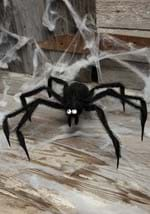 Black Spider Prop-1-2