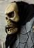 21" Animated Tombstone Skeleton Decoration Alt 3