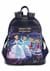 Loungefly Disney Cinderella Castle Mini Backpack Alt 2