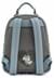 Loungefly Star Wars Kylo Rey Mixed Emotions Backpack Alt 1