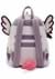 Loungefly Pusheen Unicorn Plush Mini Backpack Alt 3