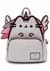 Loungefly Pusheen Unicorn Plush Mini Backpack Alt 5