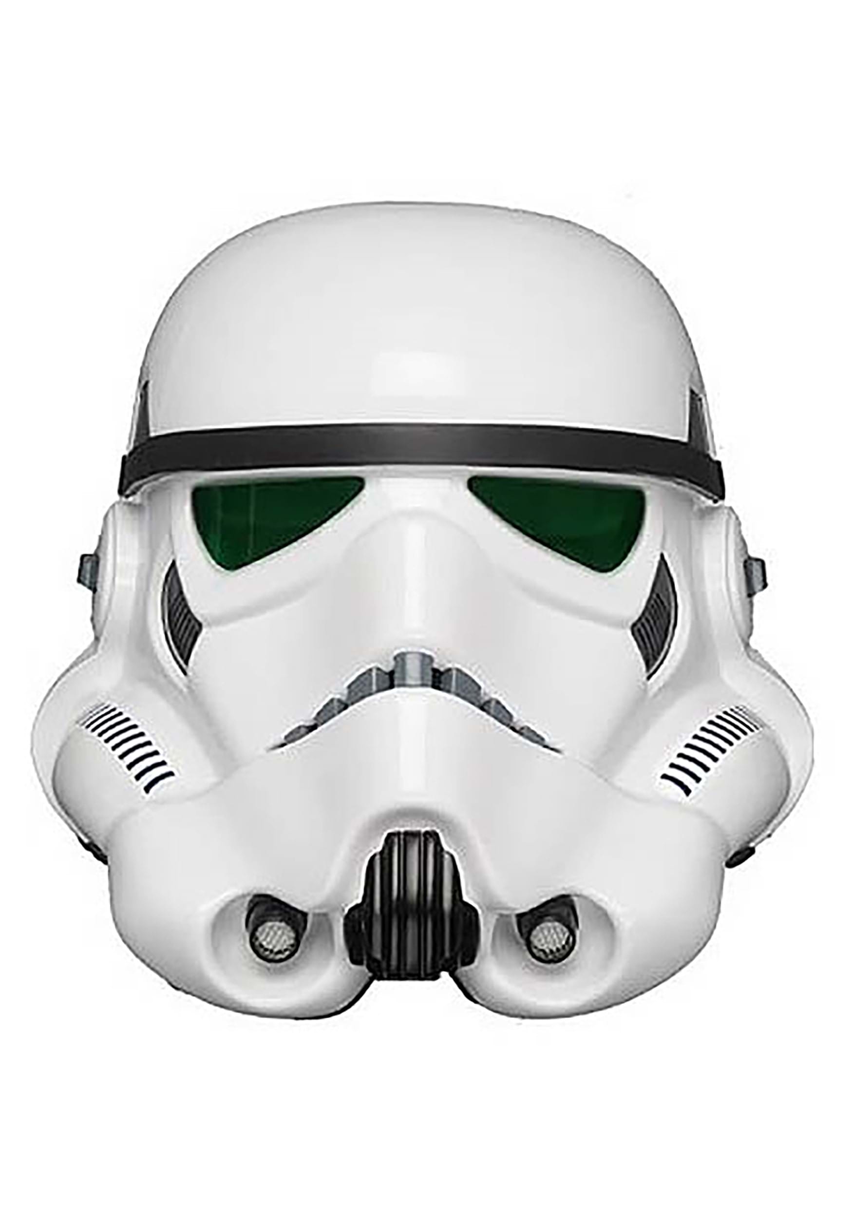 Helmet Prop eFX Star Wars: A New Hope Stormtrooper