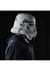 eFX Star Wars A New Hope Stormtrooper Helmet Prop Alt 2