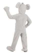 Dapper Toddler Koala Costume alt 1