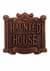 13 Inch Haunted House Sign Alt 4