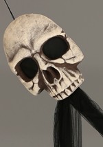 Large Skull Archway Alt 1