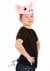 Pig Soft Headband Tail Kit Alt 1