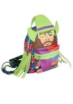 Macho Man Backpack Alt 2