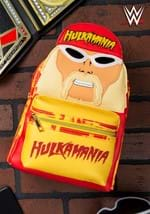 Hulk Hogan Hulkamania Backpack-2