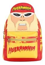 Hulk Hogan Hulkamania Backpack Alt 5