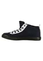 Michael Myers Low Top Shoes Alt 4