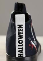 Michael Myers Low Top Shoes Alt 6