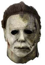 Halloween Kills Michael Myers Mask