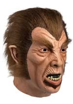 Universal Monsters Werewolf of London Mask Alt 2