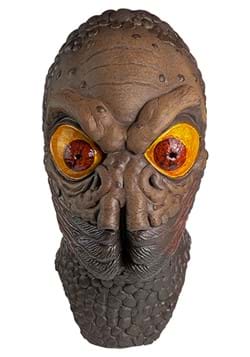Universal Monsters Moleman Mask for Adults