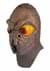 Universal Monsters Moleman Mask for Adults Alt 1