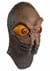 Universal Monsters Moleman Mask for Adults Alt 2