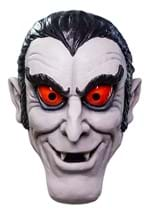 Scooby Doo Dracula Mask