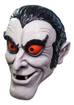 Scooby Doo Dracula Mask alt 1