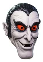 Scooby Doo Dracula Mask alt 2