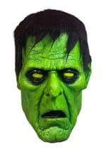 Adult Scooby Doo Frankenstein Mask