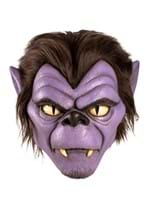 Adult Scooby Doo Wolfman Mask