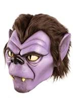 Adult Scooby Doo Wolfman Mask Alt 1