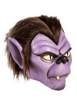 Adult Scooby Doo Wolfman Mask Alt 2