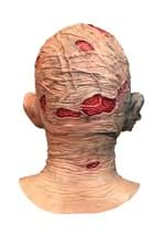 Nightmare on Elm Street Springwood Slasher Adult Mask Alt 1