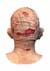 Nightmare on Elm Street Springwood Slasher Adult Mask Alt 1