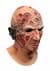 Nightmare on Elm Street Springwood Slasher Adult Mask Alt 3