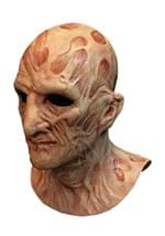 A Nightmare on Elm Street Freddy's Revenge Mask Alt 2