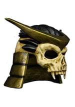 Mortal Kombat Shao Kahn Mask alt 3